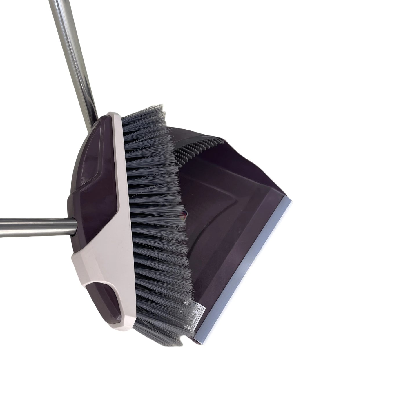 Sleek Design, Sturdy Solution