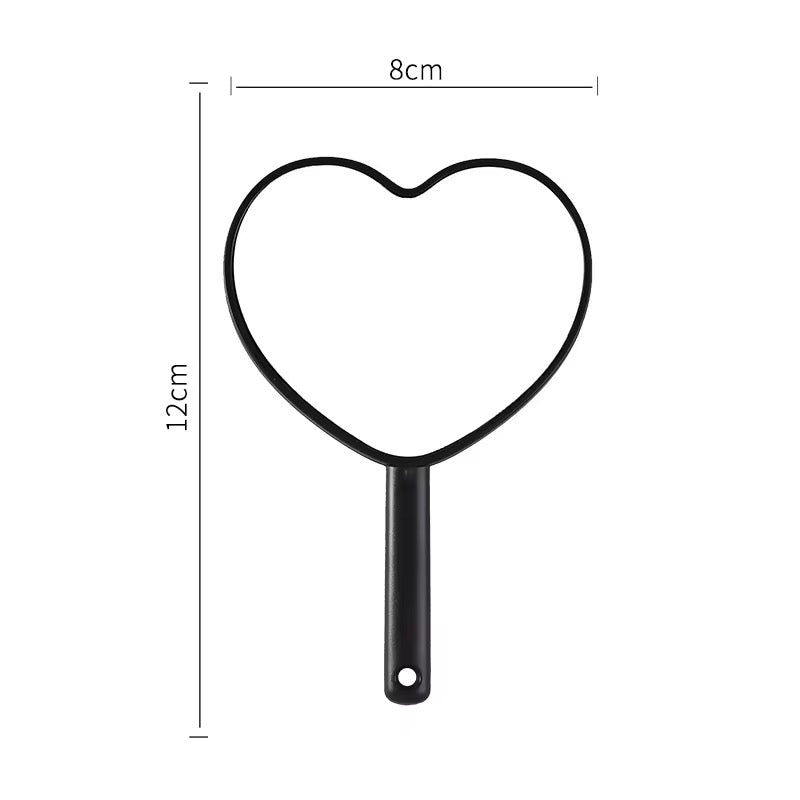 Glimpse Perfection, Embrace Elegance