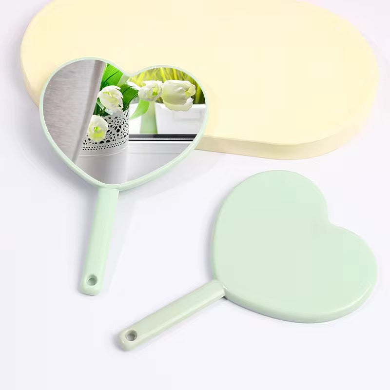 Glimpse Perfection, Embrace Elegance