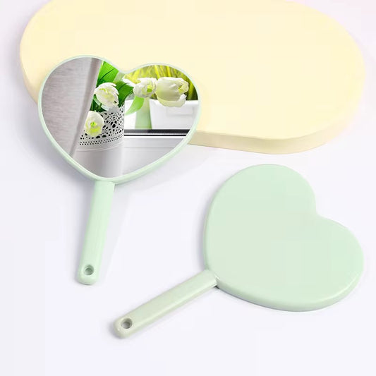 Glimpse Perfection, Embrace Elegance