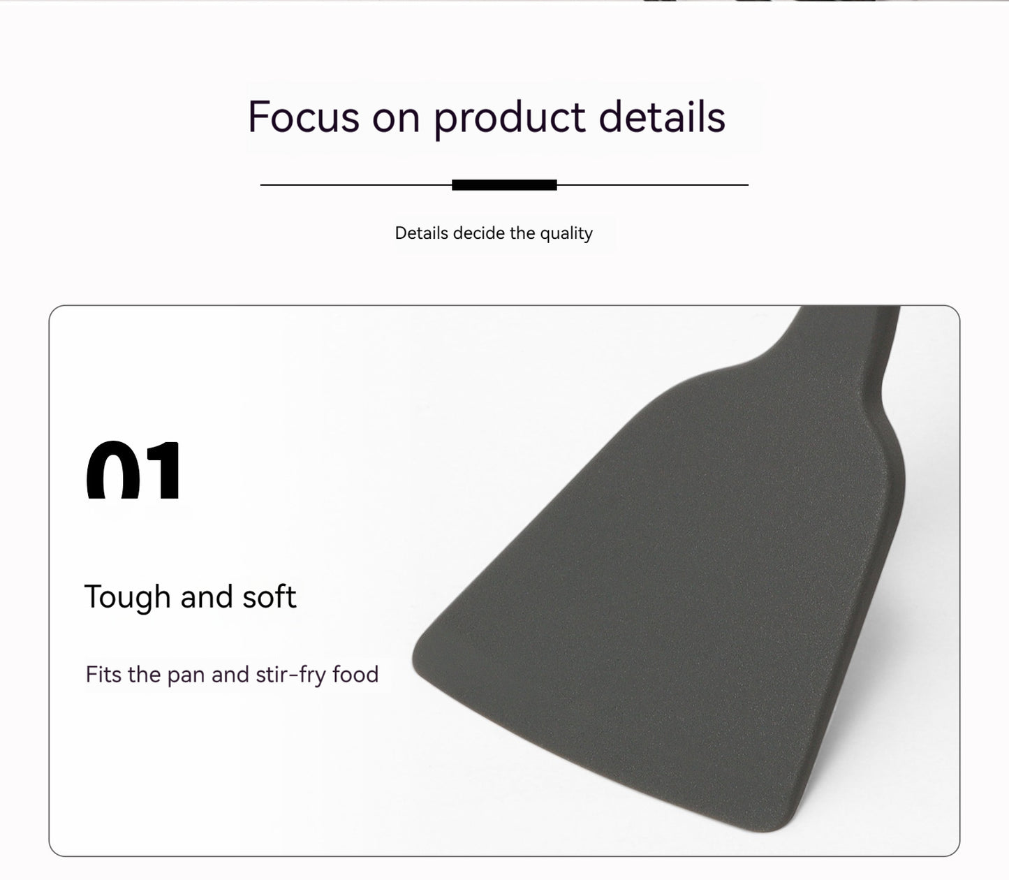 12-Piece Compact Silicone Kitchen Utensil Set With Wooden Handles & Storage Bucket– BPA-Free, Heat Resistant  Silicone cooking Tools, Non-Stick, Eco Friendly– Ideal for Small Kitchens & Gifting.