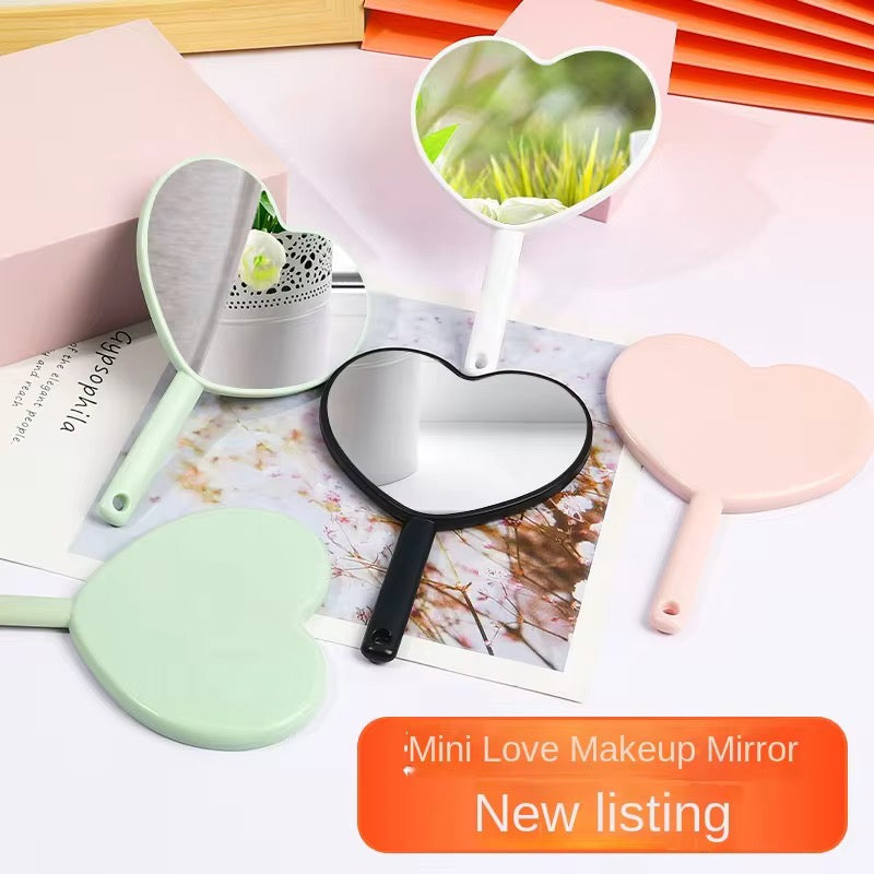 Glimpse Perfection, Embrace Elegance