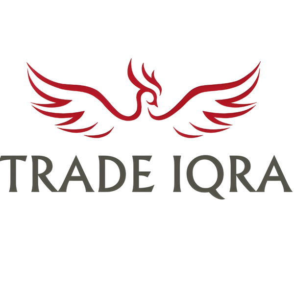 Trade Iqra