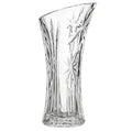 Where geometry meets grace Sunshine Design, for Flowers & Decor. Lovely Nice Shiny Piece. Perfect as a Gift, Suitable for All Occasions.