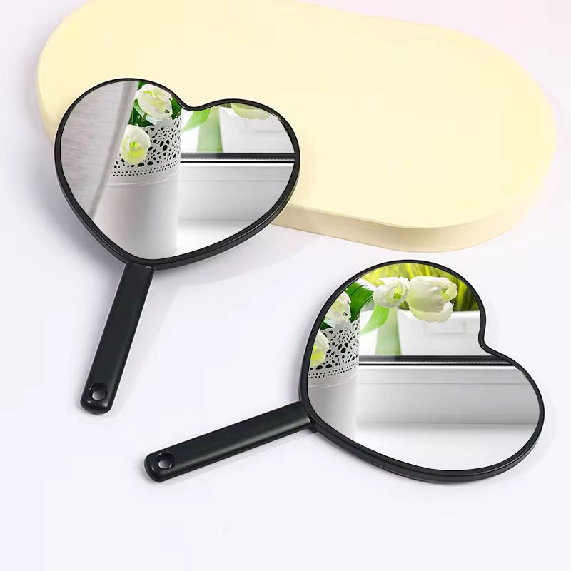 Glimpse Perfection, Embrace Elegance