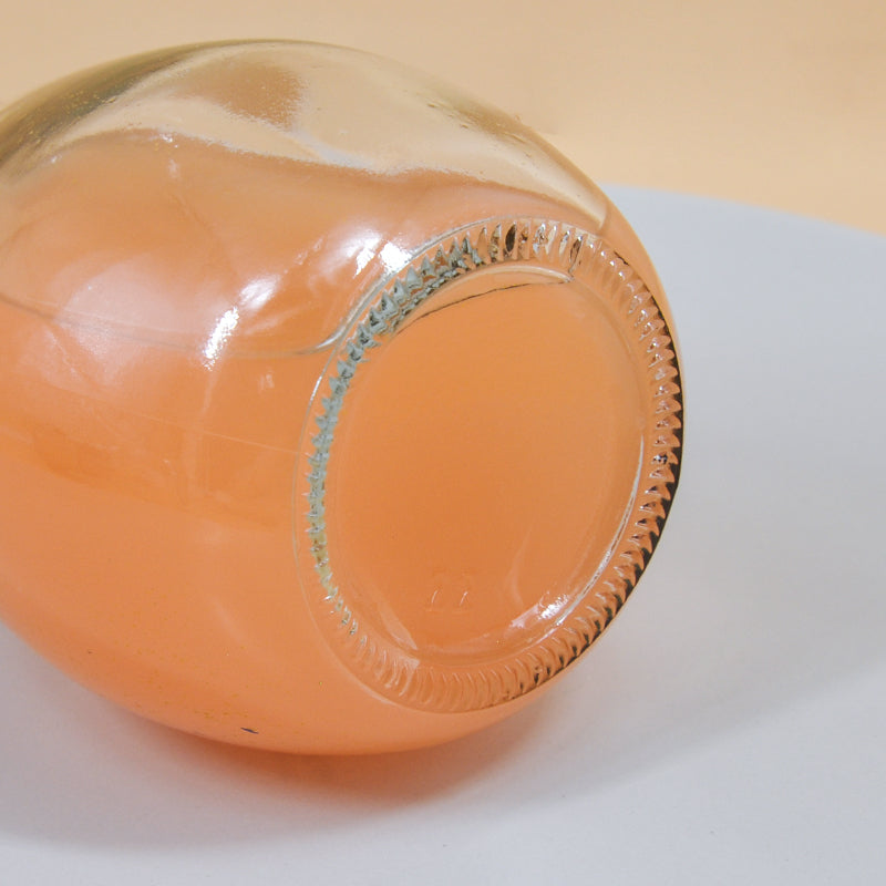 470ml Olive Oil Sprayer, Stainless Steel Oil Sprayer For Cooking, Food Grade Pressurized Oil Mister Portable Glass Oil Sprayer For Barbecue/Salad Making/Baking/Frying (Stainless steel oil spray can 470ml)