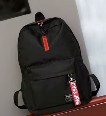 Pack Bold—Style Meets Space for Every Journey!