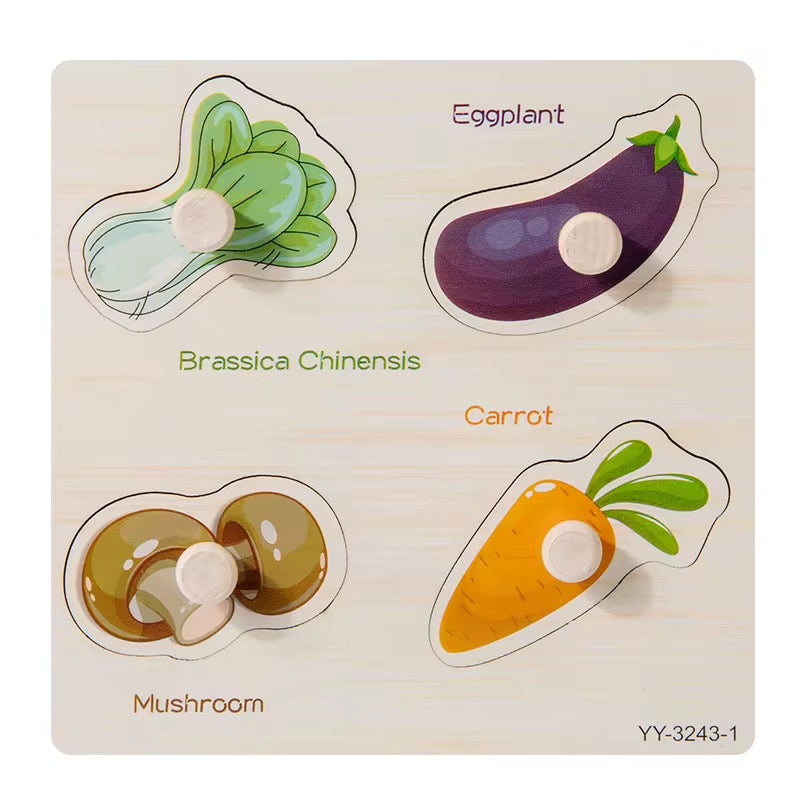 Tiny Hands, Big Discoveries—Dive into Learning