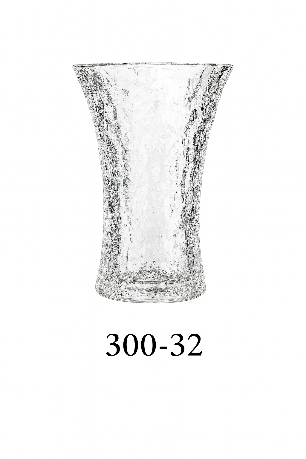 Crafted to catch every glimmer