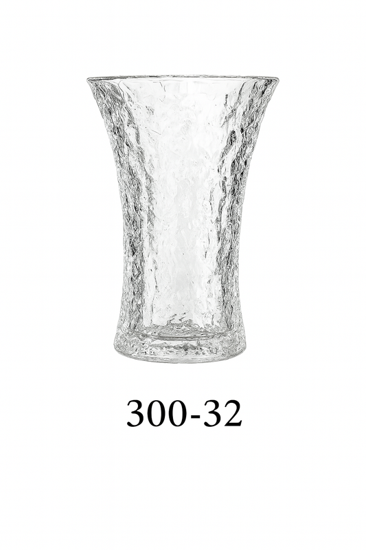 Crafted to catch every glimmer