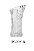 Tradition carved in crystal Sunshine Design, for Flowers & Decor. Lovely Nice Shiny Piece. Perfect as a Gift, Suitable for All Occasions.