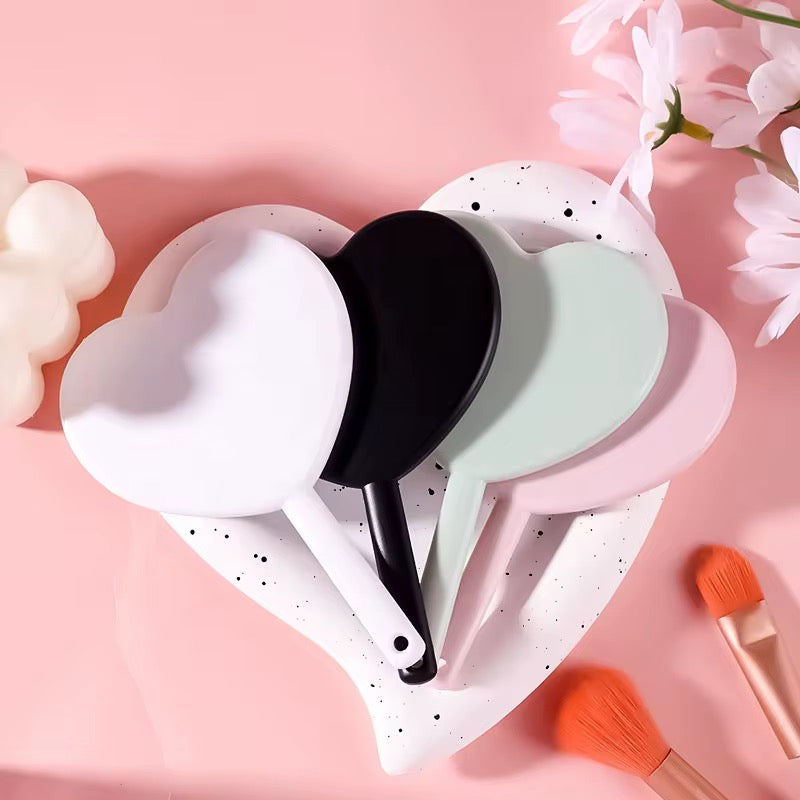 Glimpse Perfection, Embrace Elegance