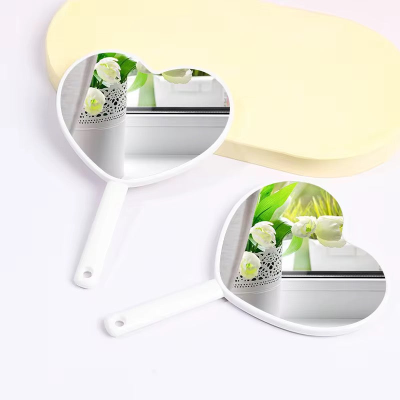 Glimpse Perfection, Embrace Elegance