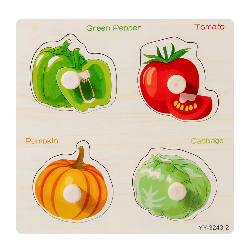 Tiny Hands, Big Discoveries—Dive into Learning