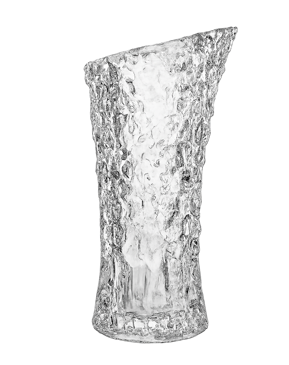 Elegance in every edge Sunshine Design, for Flowers & Decor. Lovely Nice Shiny Piece. Perfect as a Gift, Suitable for All Occasions.