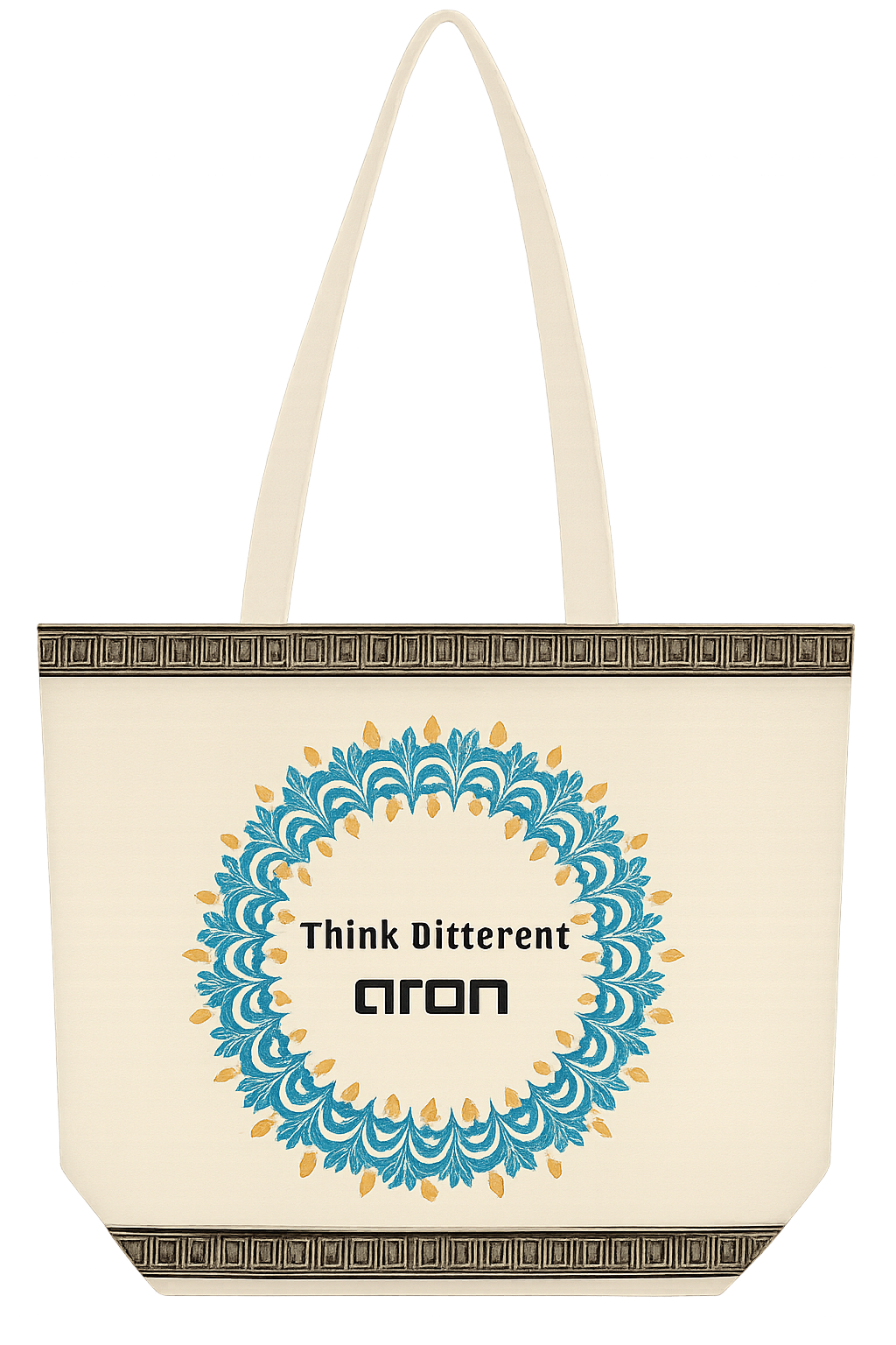 Carry More. Stress Less. Your Everyday Tote