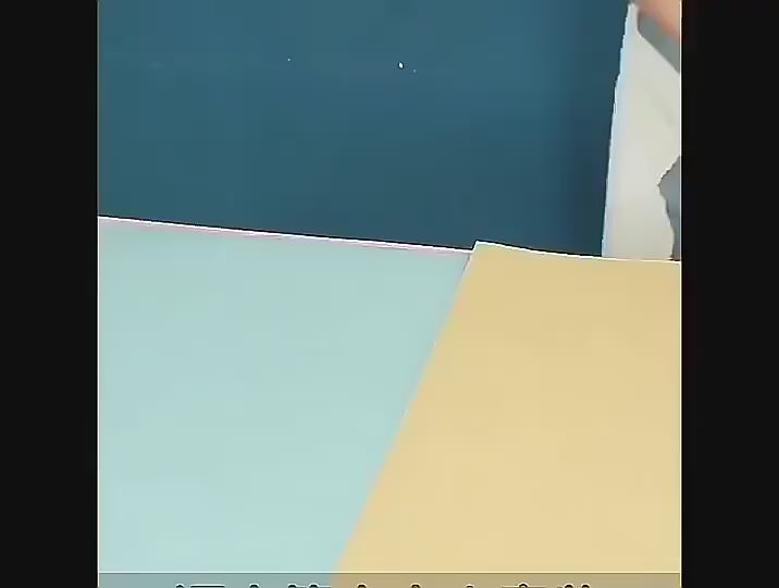 Vegetable Washing Baskets in The Kitchen Fruit Baskets Multi-layer Stackable Vegetable Sinks, Strainer and Washing Fruits and Vegetables Kitchen Colander Set (Blue Yellow)