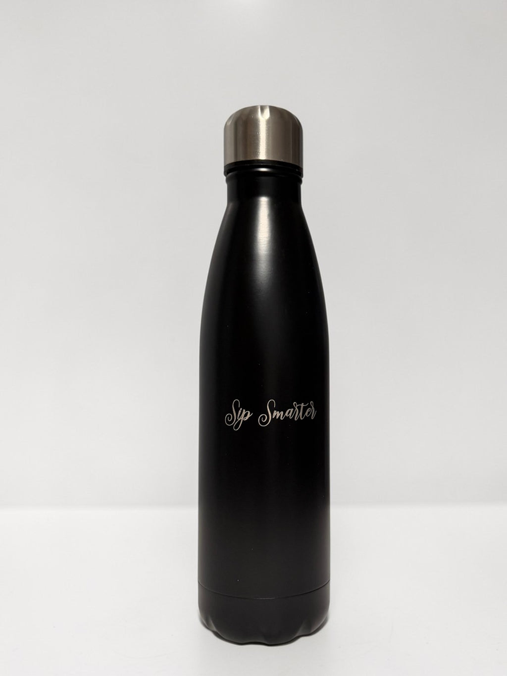 Aron 750ml Stainless Steel Water Bottle, Double Wall Insulated Leak Proof Tumbler, Reusable Thermal Drinking Bottle for Hot & Cold Drinks, Sweat-Free Travel Bottle for Gym, Office, Sports & Outdoor Use